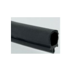 Miniature JOINT DE RECHANGE POUR LANTERNEAUX DOMETIC HEKI 5M  N° 0