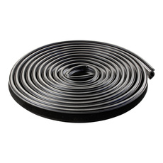 Miniature JOINT DE RECHANGE POUR LANTERNEAUX DOMETIC HEKI 5M  N° 2