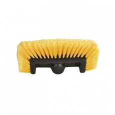 Miniature BALAI DE LAVAGE JUMBO - 2.5 M - HAUT DE GAMME - HTD N° 2