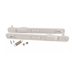 Miniature PLAQUE DE FIXATION POUR MIDI HEKI DOMETIC N° 0