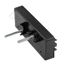 Miniature KIT ENTRAÎNEMENT POUR MIDI HEKI N° 2