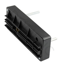 Miniature KIT ENTRAÎNEMENT POUR MIDI HEKI N° 3