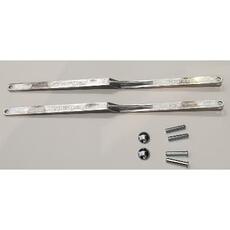 Miniature COMPAS DROIT ET GAUCHE POUR MIDI HEKI A MANIVELLE DOMETIC N° 1