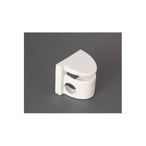 Couverture supérieur pour antivol Security S  - Fiamma 