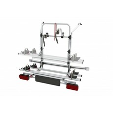 Miniature PORTE-VELOS Carry-Bike MERCEDES Class V Premium - FIAMMA N° 0