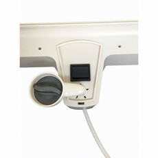 Miniature KIT TURBO VENT 28 F - FIAMMA N° 1