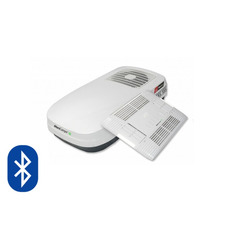 Miniature CLIMATISEUR DE TOIT K2400 - KRONINGS/HEROCAMPER N° 4