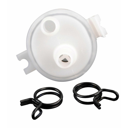 VALVE ANTI-RETOUR WC CASSETTE C3 C200 C250 C260 C200 - THETFORD