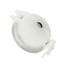 Miniature VALVE ANTI-RETOUR WC CASSETTE C3 C200 C250 C260 C200 - THETFORD N° 1