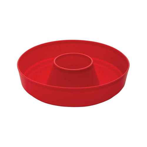 MOULE EN SILICONE pour four sur réchaud et table de cuisson - OMNIA