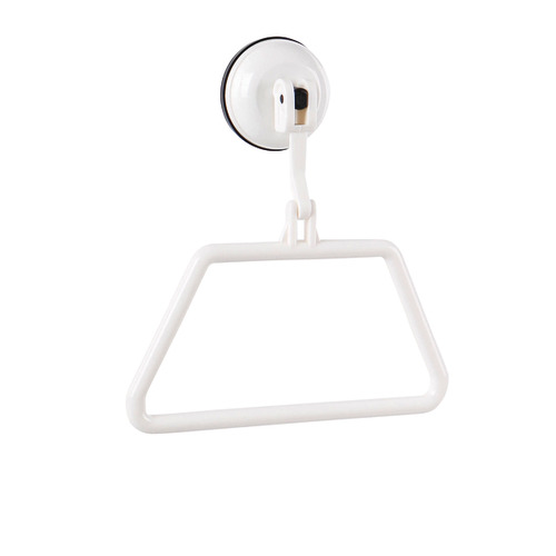 Porte-serviette avec ventouse - CAMP4