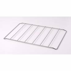 Miniature Four à gaz - BAYASUN N° 1