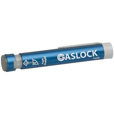 Miniature INDICATEUR DE NIVEAU DE GAZ - GASLOCK N° 1