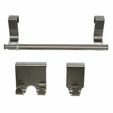 Miniature Ensemble de 3 crochets de porte - HABA N° 0