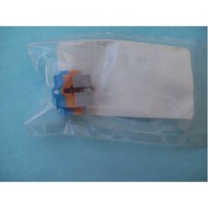 Miniature CONNECTEUR SERRE-FIL - TRUMA N° 0