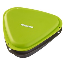 Miniature LUNCH BOX - TRIGANO N° 1
