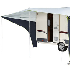 Miniature Solette Luxe pour caravane -10.15m à 10.50m - TAILLE K -   TRIGANO N° 2