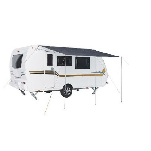 Toile d’ombrage - 300 x 220  - TRIGANO 