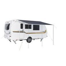 Miniature Toile d’ombrage - 300 x 220  - TRIGANO  N° 0