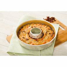 Miniature Four sur rechaud et table de cuisson - OMNIA N° 1