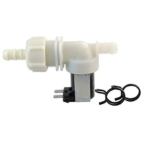 Electrovanne C 200 C250 C260- THETFORD