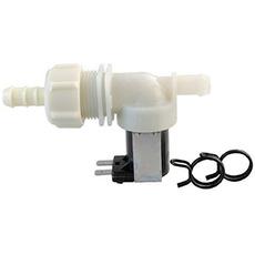 Miniature Electrovanne C 200 C250 C260- THETFORD N° 0