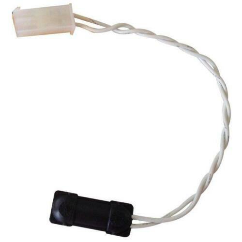 SONDE THERMOSTATIQUE - THETFORD