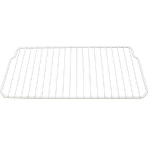 Clayette 427.5X203.3 mm - THETFORD