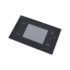 Miniature Facade SMART NAVICOLOR GT - SCHEIBER N° 1