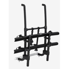 Miniature PORTE-VELOS EXCELLENT NOIR - THULE N° 9