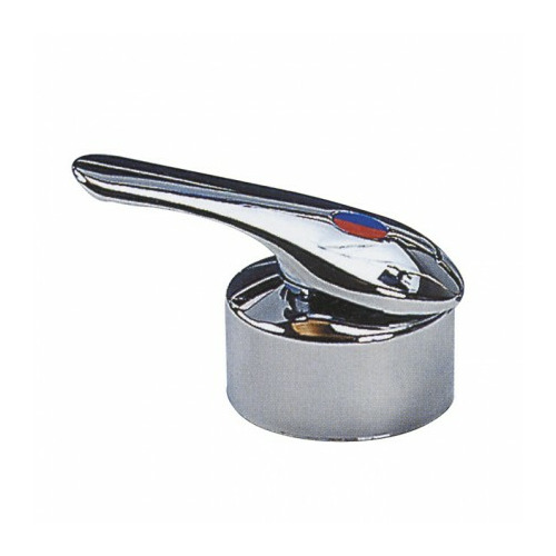 Robinet de douche contacteur Ceramik twist raccord tétine 10/12mm - REICH