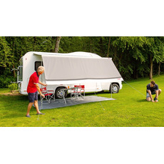 Miniature FACADE DE STORE BLOCKER F45/F65/F35/CS - 4.00 METRES - FIAMMA N° 2