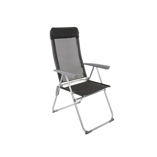 FAUTEUIL DE CAMPING TORTUGA - CAMP 4 - CAMP4