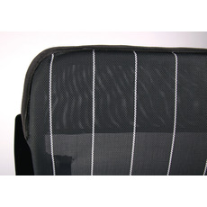 Miniature CHAISE DE CAMPING COLIMA CAMP4 N° 2