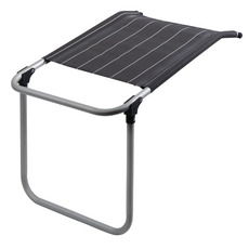 Miniature REPOSE PIEDS POUR CHAISE COLIMA - CAMP4 N° 0