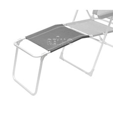 Miniature REPOSE PIEDS POUR CHAISE COLIMA - CAMP4 N° 1