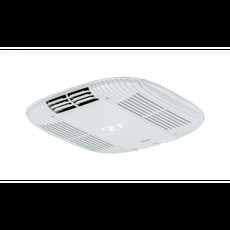 Miniature Climatiseur COOL TOP TRAIL 34 - WEBASTO N° 1