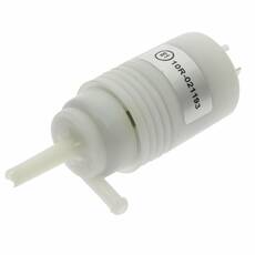 Miniature POMPE À EAU POUR RAFRAICHISSEURS D'AIR N° 0