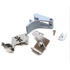 Miniature KIT SIDE F80 S - FIAMMA N° 2