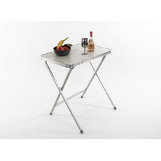Miniature TABLE BIG BUTLER 60X40X H 65cm - CAMP 4 N° 0