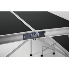 Miniature TABLE VALISE AVEC 2 BANCS PICKNICK - CAMP 4 N° 3