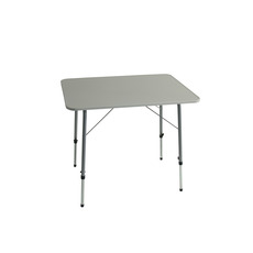 Miniature TABLE DE CAMPING OLE 80x60 cm - Mc CAMPING N° 1