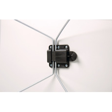 Miniature TABLE DE CAMPING OLE 80x60 cm - Mc CAMPING N° 3