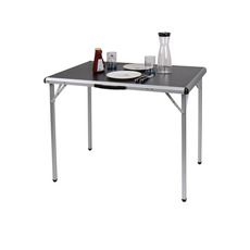 Miniature TABLE DE CAMPING TORE 90x60cm - CAMP 4 N° 0