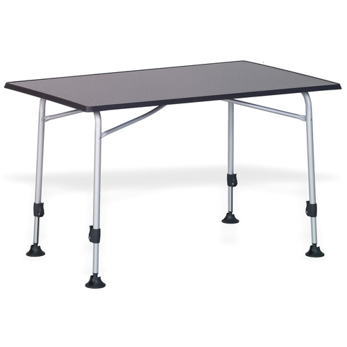 TABLE VIPER 80 - 80x60xH 70cm - WESTFIELD