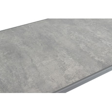 Miniature TABLE DE CAMPING NEW SUPERB 100 - 100x68cm - WESTFIELD N° 1