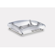 Miniature MINI-HEKI S 40X40 - Sandwich caravane - Toit ép. 25-42mm - DOMETIC N° 2