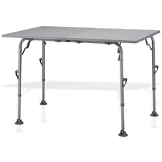 Miniature TABLE DE CAMPING EXTENDER pliable 120 X 80CM - WESTFIELD N° 0