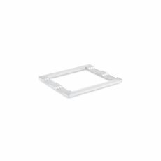 Miniature ADAPTATEUR MINI HEKI 40x40 POUR DUCATO - DOMETIC N° 1