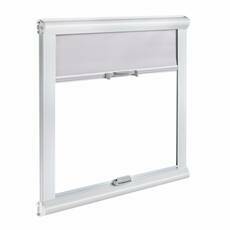 STORE CASSETTE TYPE 2 1250 IVOIRE - NRF